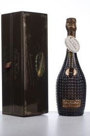 france-champagne-sparkling-wine-nicolas-feuillatte-palmes-dor-1990